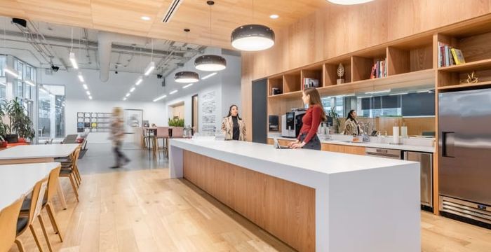 3300 N Triumph Blvd, Lehi - Image 2