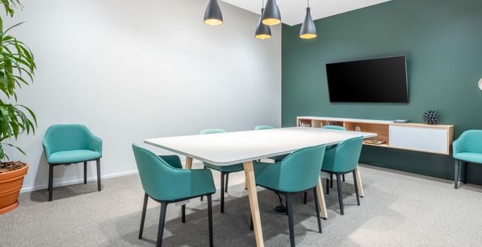 3300 N Triumph Blvd, Lehi - Image 2