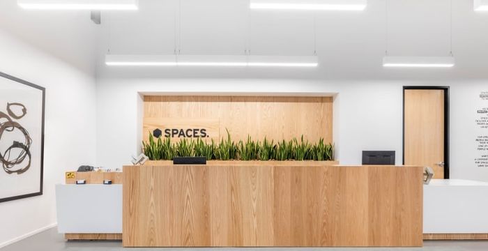 3300 N Triumph Blvd, Lehi - Image 4