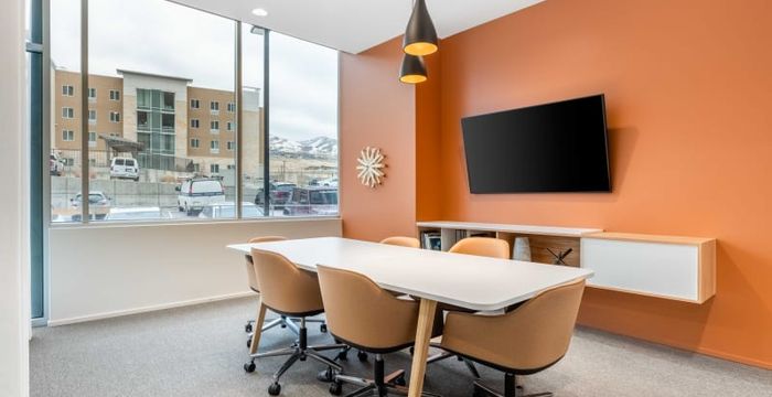 3300 N Triumph Blvd, Lehi - Image 3