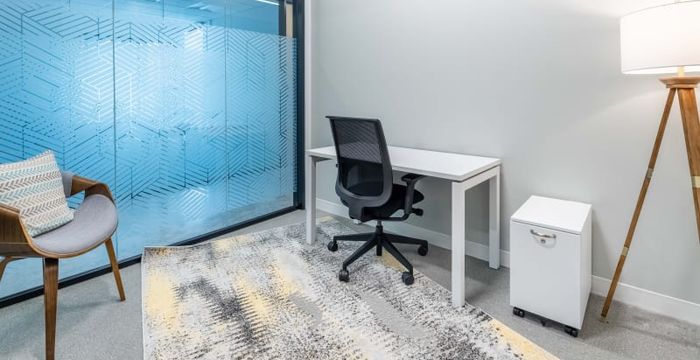 Traverse Ridge Center - Image 3