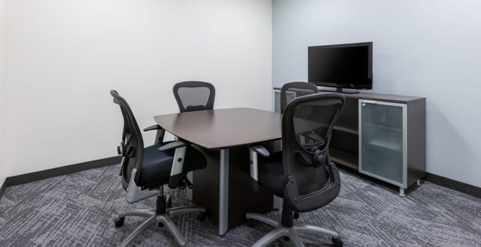 225 W 34th St, New York - Image 3