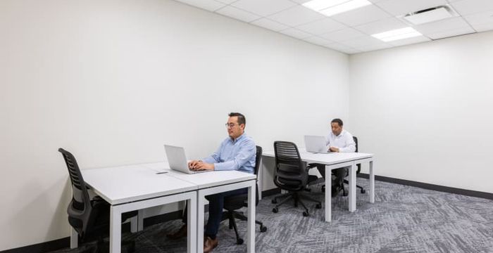 225 W 34th St, New York - Image 5