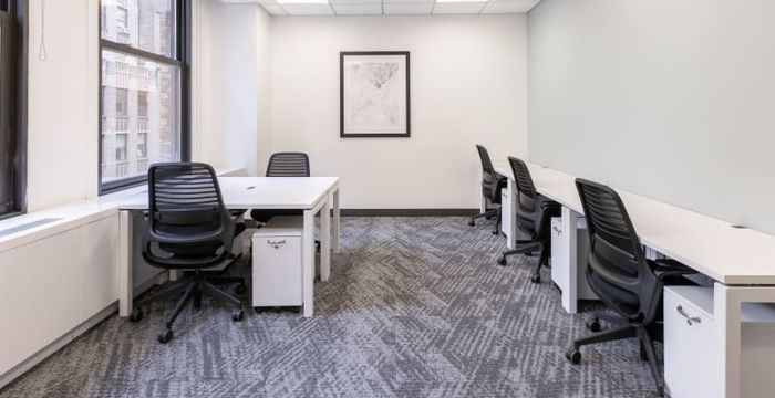 14 Penn Plaza 14 Penn Plaza - Image 3