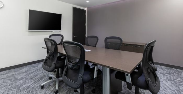 225 W 34th St, New York - Image 3