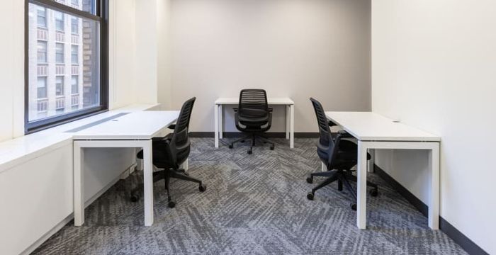 225 W 34th St, New York - Image 4