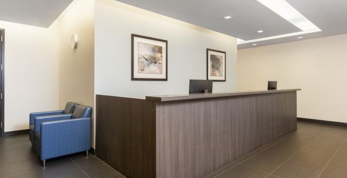 225 W 34th St, New York - Image 2