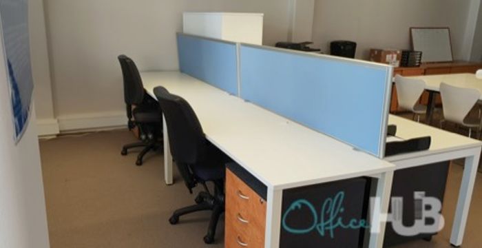 330 Little Collins Street, Melbourne - Image 5