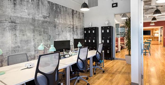 4660 La Jolla Village Drive 4660 La Jolla Village Drive, San Diego - Image 3