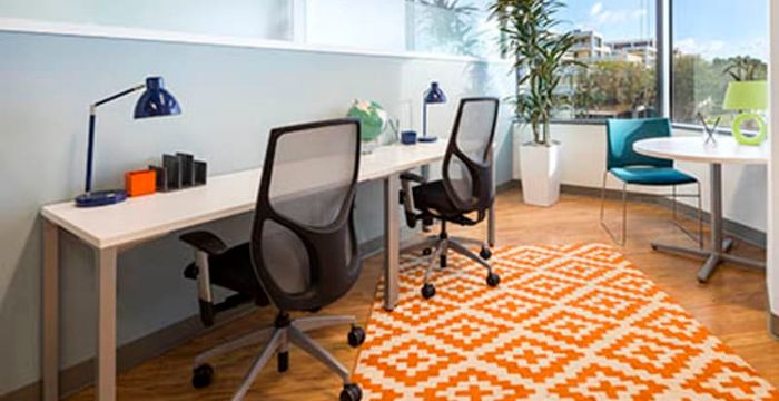 La Jolla Center I - Image 4