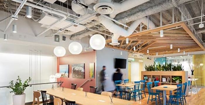 4660 La Jolla Village Drive, San Diego - Image 3