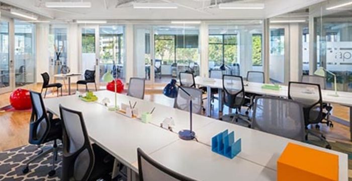 La Jolla Center I - Image 5