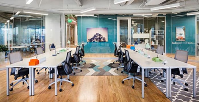 4660 La Jolla Village Drive 4660 La Jolla Village Drive, San Diego - Image 3