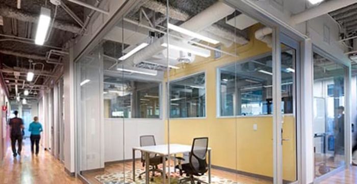 4660 La Jolla Village Drive 4660 La Jolla Village Drive, San Diego - Image 3