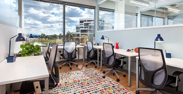 La Jolla Center I La Jolla Center I - Image 3