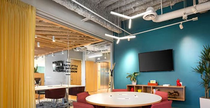 4660 La Jolla Village Drive, San Diego - Image 5