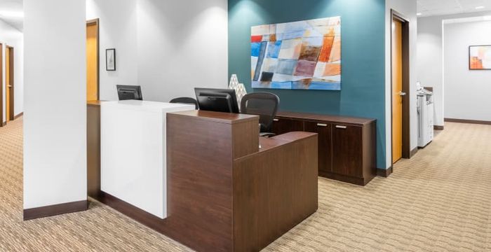 The Griffin Building - Image 5