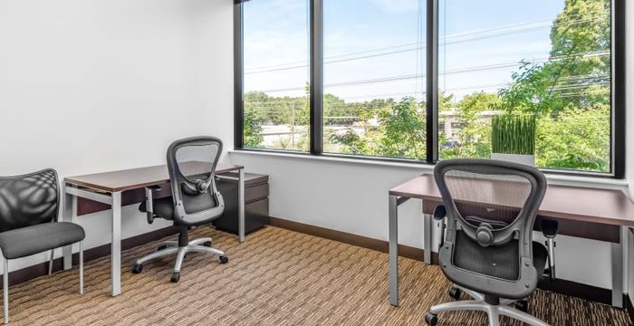 The Griffin Building - Image 3