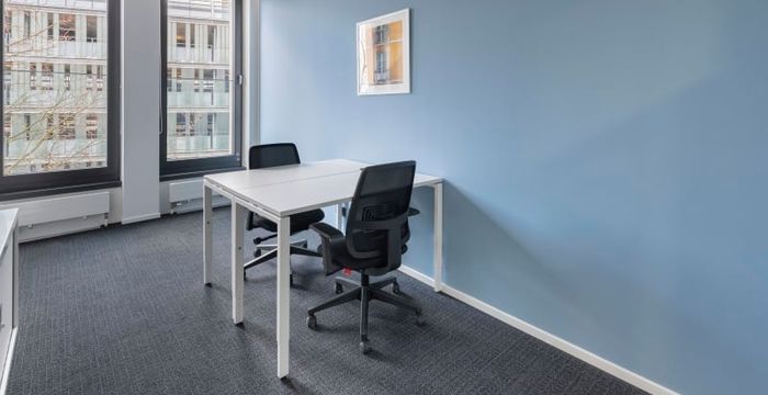 2-6 Ottenser Hauptstrasse, Hamburg - Image 4