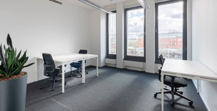 2-6 Ottenser Hauptstrasse, Hamburg - Image 4