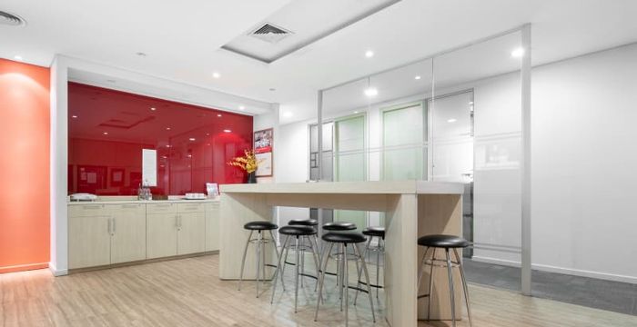 Av Francisco Solano Lopez 3794, Asuncion - Image 3