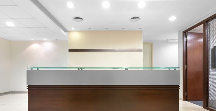 Av Francisco Solano Lopez 3794, Asuncion - Image 2