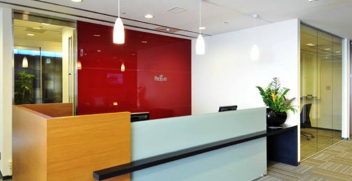 8-47 Kakudacho Kita-ku, Osaka - Image 2