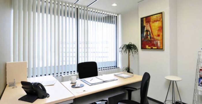 Hankyu Grand Building - Image 3