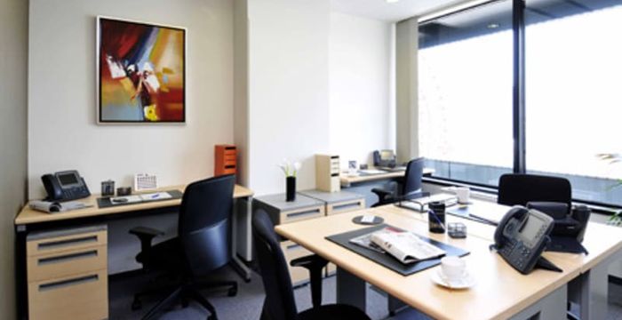 Hankyu Grand Building - Image 2