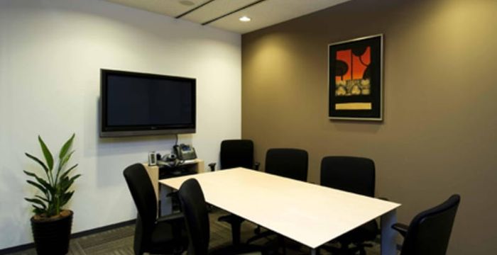 Hankyu Grand Building - Image 4