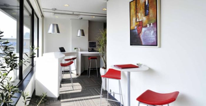 8-47 Kakudacho Kita-ku, Osaka - Image 3