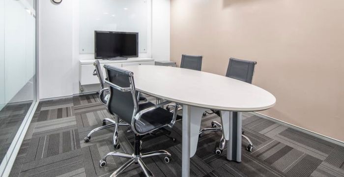 Dev Corpora Eastern Express Hwy Thane West, Mumbai - Image 5