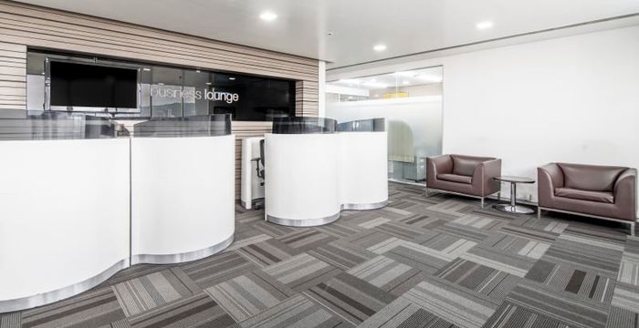 Dev Corpora Eastern Express Hwy Thane West, Mumbai - Image 3