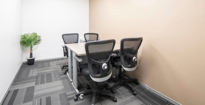 Dev Corpora Eastern Express Hwy Thane West, Mumbai - Image 4