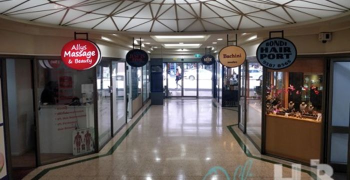 175-181 Oxford Street, Bondi Junction - Image 2
