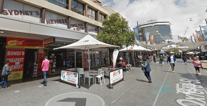 175-181 Oxford Street, Bondi Junction - Image 3