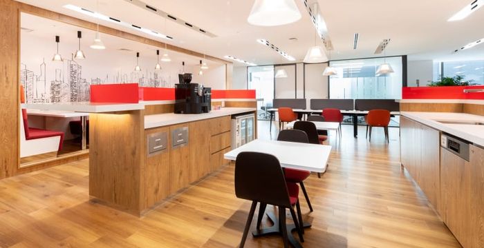 3-5-7 Futabanosato Higashi-ku, Hiroshima - Image 5