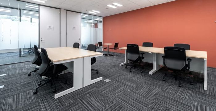 GRANODE Hiroshima - Image 3