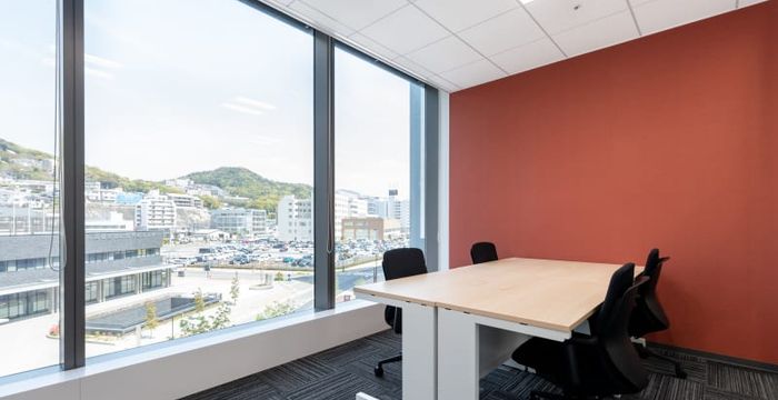 GRANODE Hiroshima - Image 2