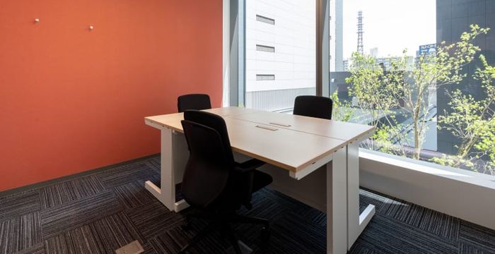 3-5-7 Futabanosato Higashi-ku, Hiroshima - Image 3