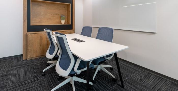 GRANODE Hiroshima - Image 5