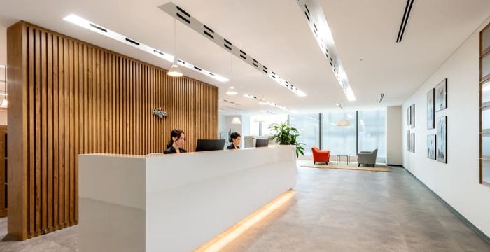 3-5-7 Futabanosato Higashi-ku, Hiroshima - Image 4