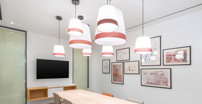 33 Jong-ro Jongno-gu, Seoul - Image 3