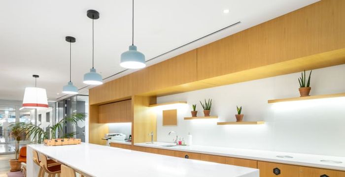 33 Jong-ro Jongno-gu, Seoul - Image 3