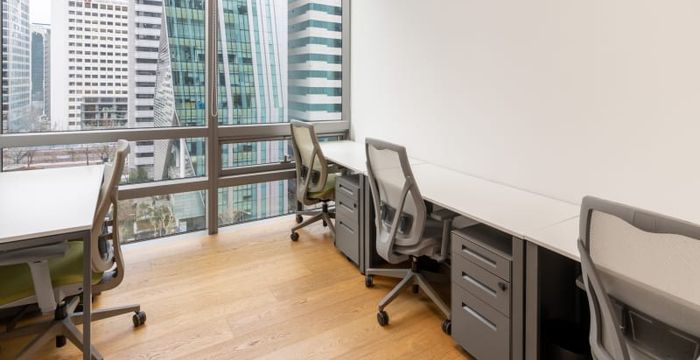 33 Jong-ro Jongno-gu, Seoul - Image 5