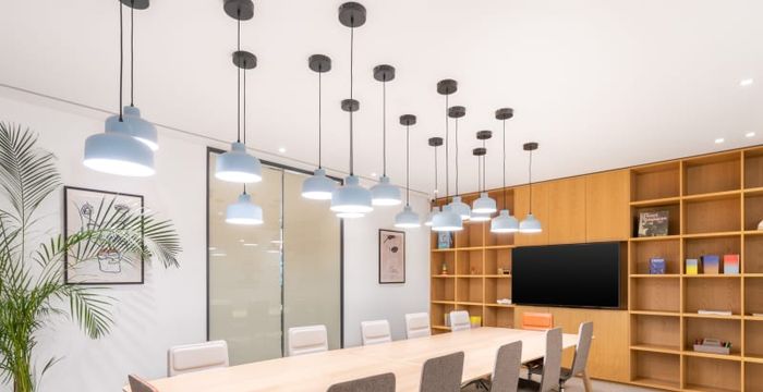 33 Jong-ro Jongno-gu, Seoul - Image 5