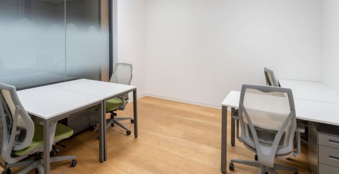 33 Jong-ro Jongno-gu, Seoul - Image 2