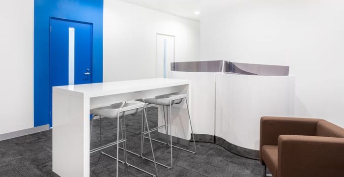 1-16-7 Ginza Chuo-ku, Tokyo - Image 4