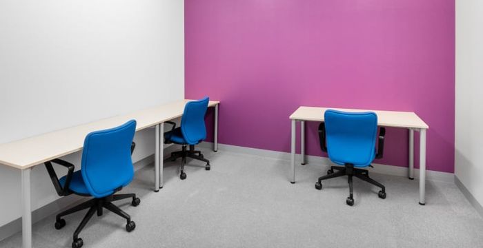 1-16-7 Ginza Chuo-ku, Tokyo - Image 3