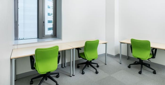 1-16-7 Ginza Chuo-ku, Tokyo - Image 5